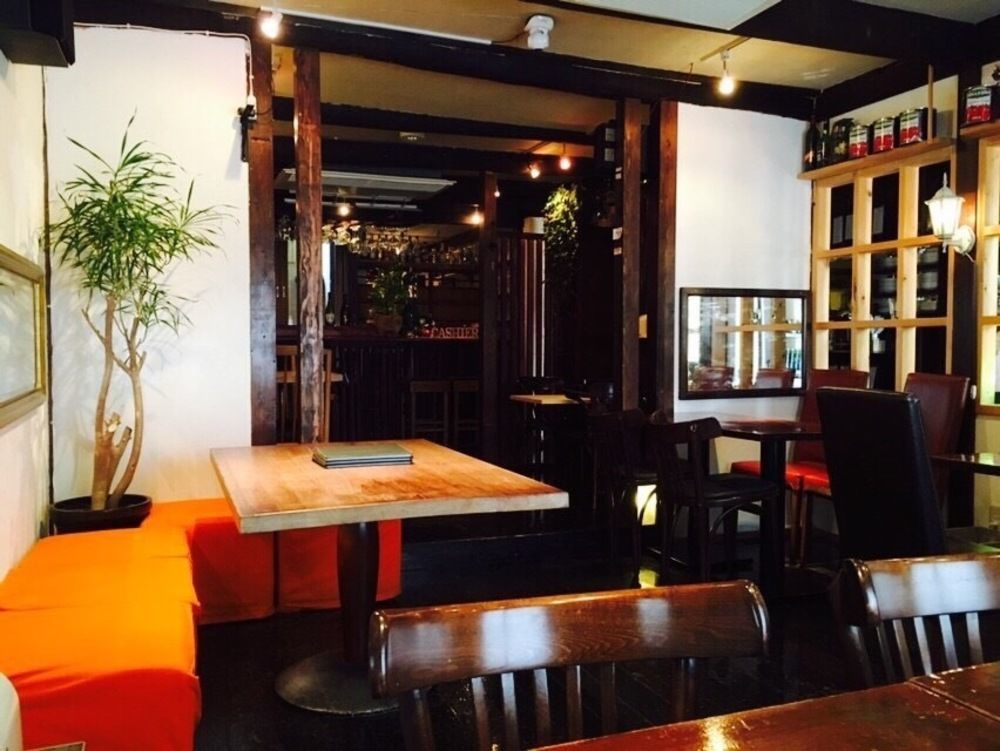 Kyoto Machiya Ryokan Cinq 外观 照片