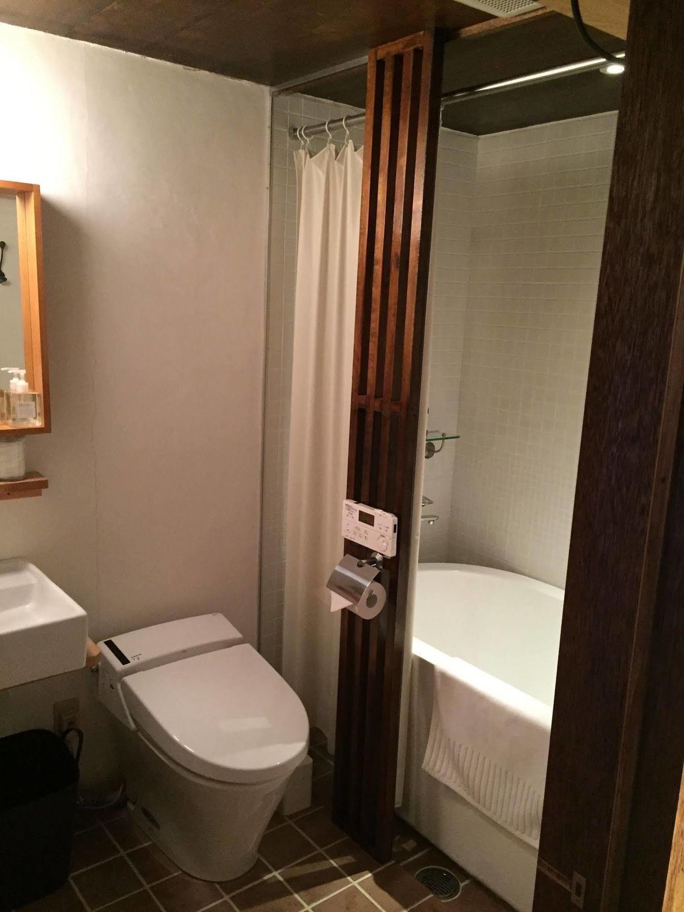 Kyoto Machiya Ryokan Cinq 外观 照片