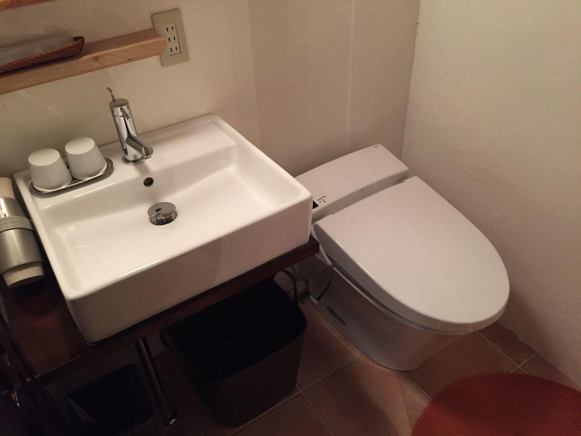 Kyoto Machiya Ryokan Cinq 外观 照片