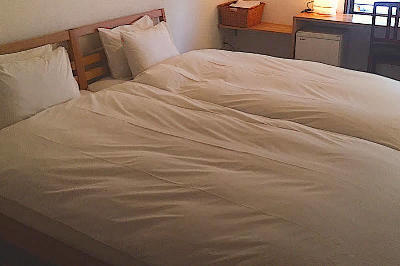 Kyoto Machiya Ryokan Cinq 外观 照片
